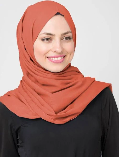 Hijab