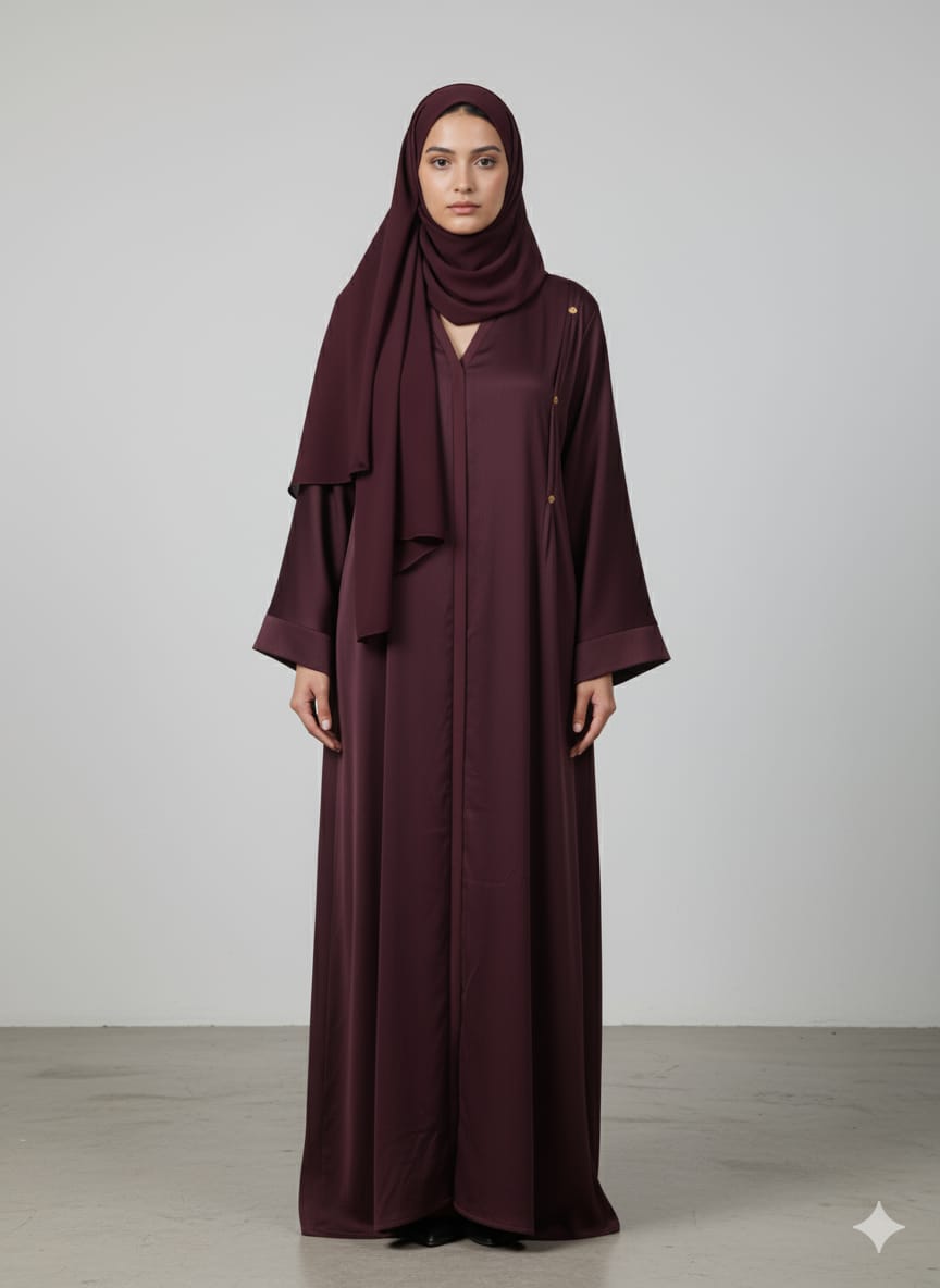 Aline Design Tik Tok Fabric