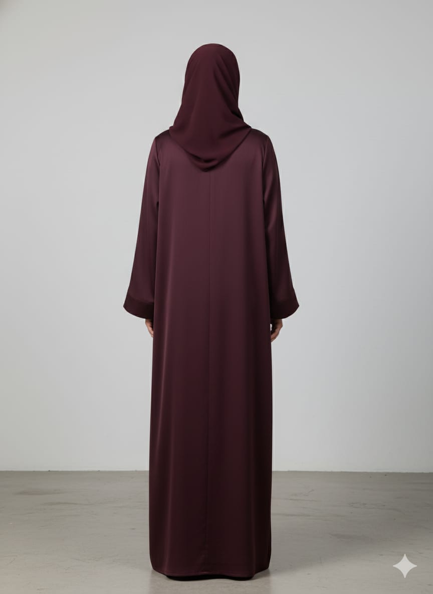 Aline Design Tik Tok Fabric